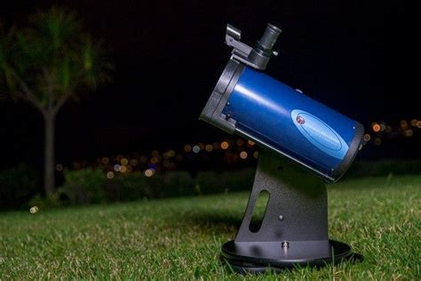 Weve tested 14 top-rated telescopes over the years, and were certain the Celestron NexStar 5SE provides the best functionality for a dedicated beginner. . Wirecutter telescope